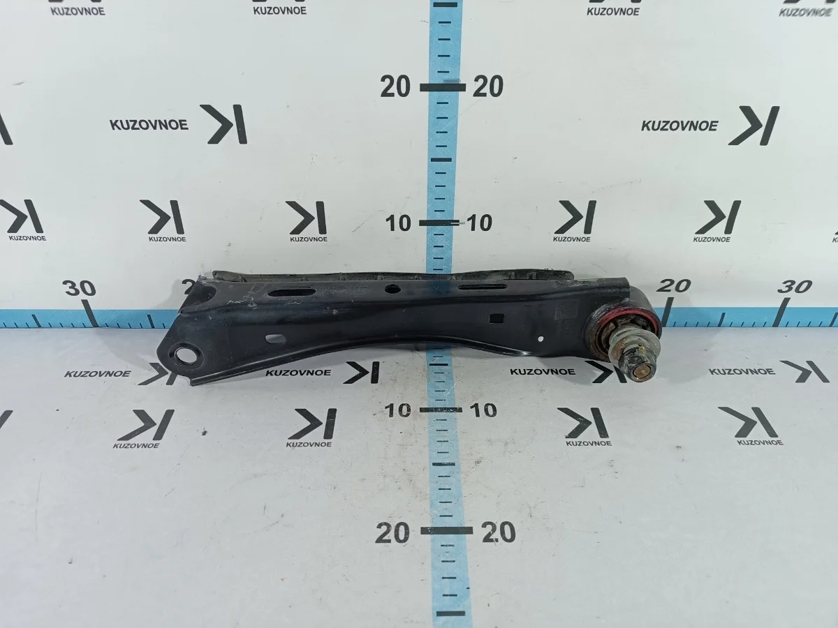 Рычаг Hyundai Sonata 2017 LF