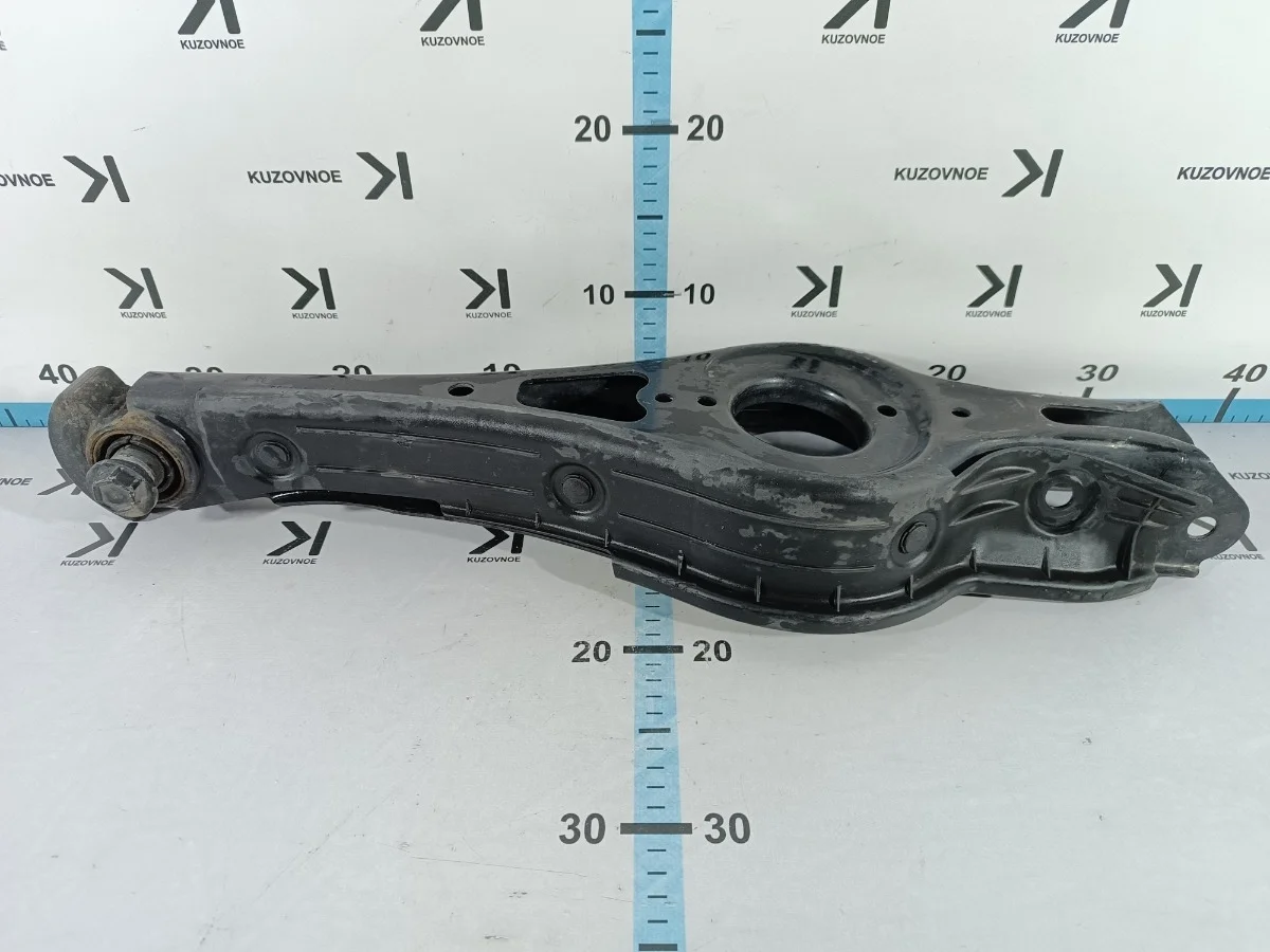 Рычаг Hyundai Sonata 2017 LF