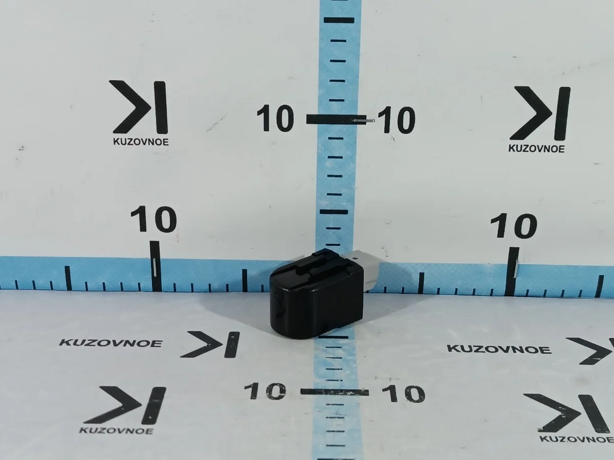 Звуковой зуммер Genesis GV80 2020 JX1