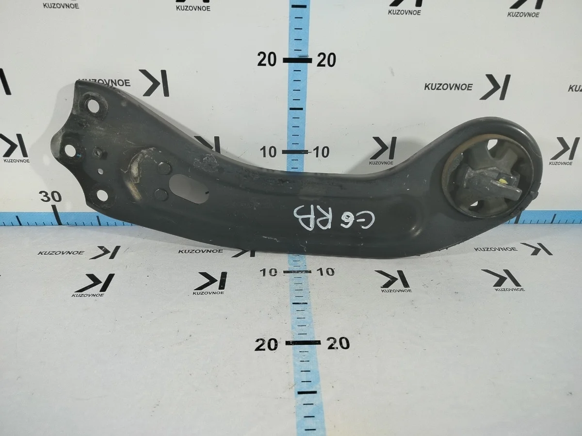 Рычаг Kia Sorento 2019 UM