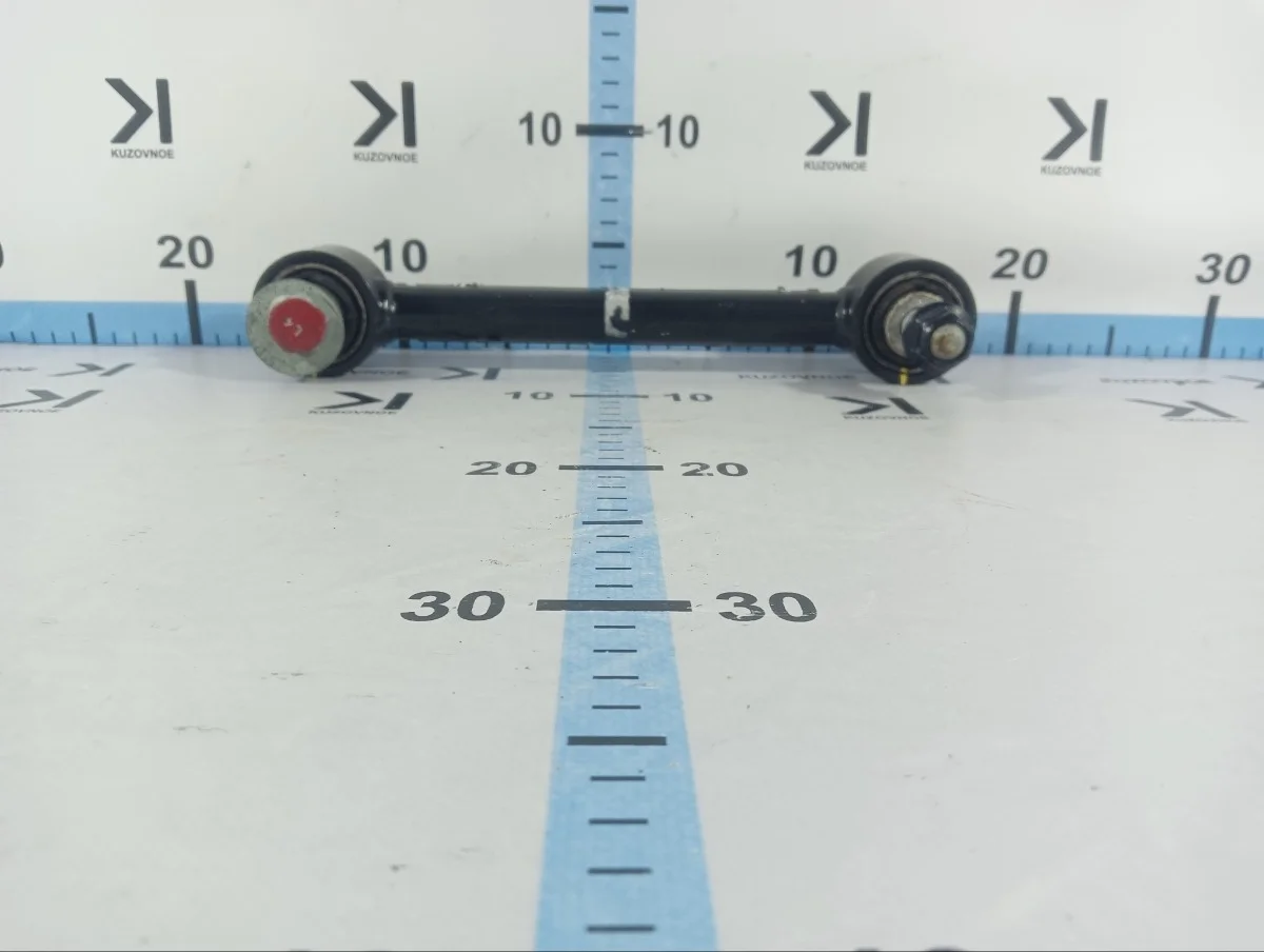 Рычаг Kia Sorento 2019 UM