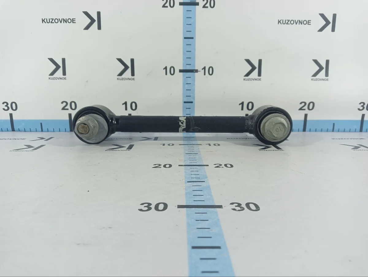 Рычаг Kia Sorento 2019 UM