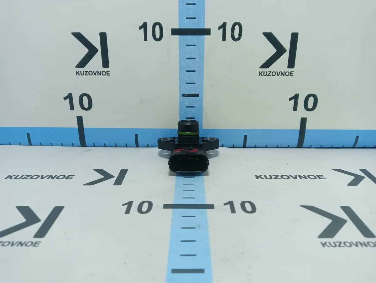 Датчик абсолютного давления Kia Mohave 2020 HM2