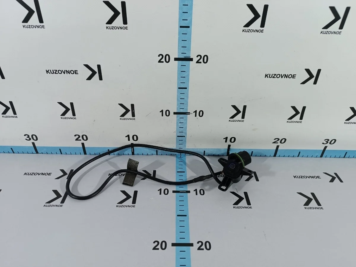 Камера Hyundai Sonata 2020 DN8