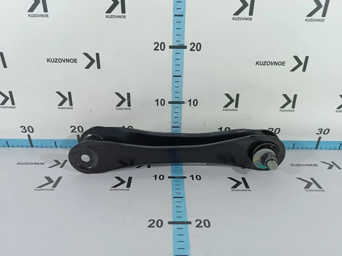 Рычаг Hyundai Sonata 2020 DN8