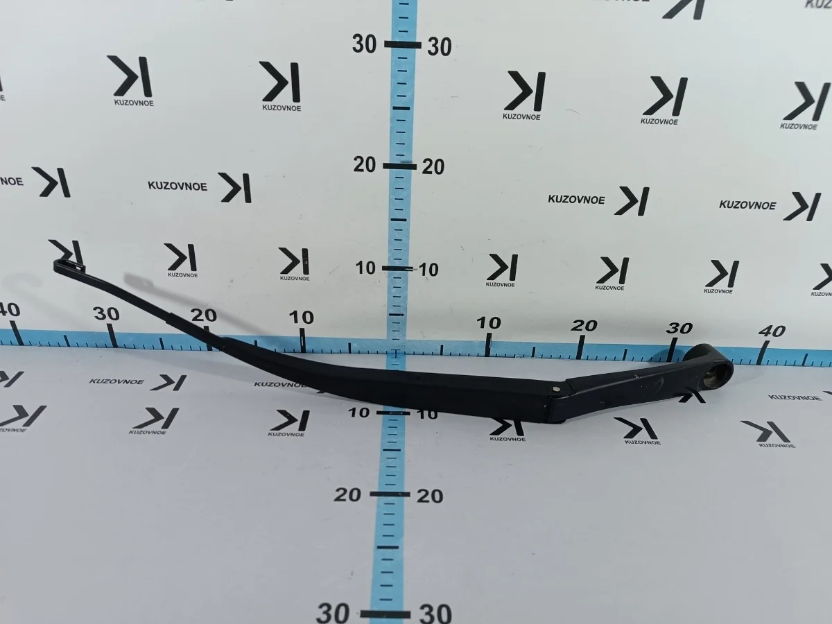 Поводок стеклоочистителя (дворник) Kia Soul 2017 PS