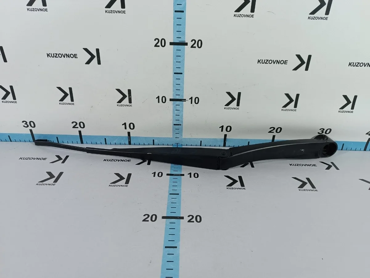 Поводок стеклоочистителя (дворник) Kia Soul 2017 PS