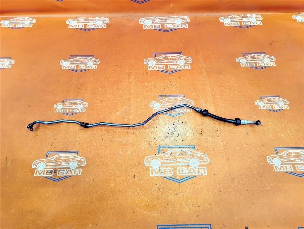 Трубка АКПП Mercedes-Benz