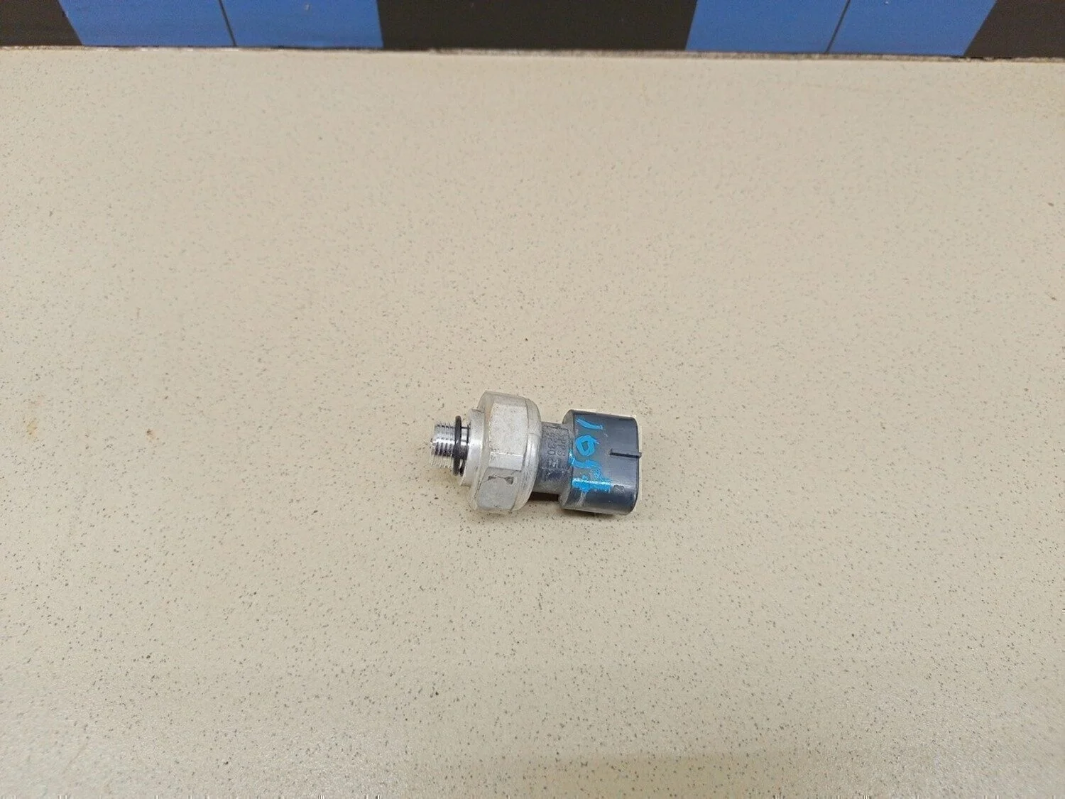 Датчик кондиционера Camry XV40 2006-2011