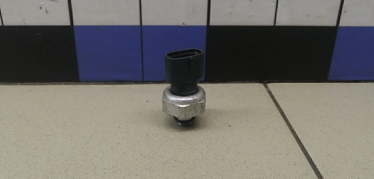 Датчик кондиционера Camry XV40 2006-2011