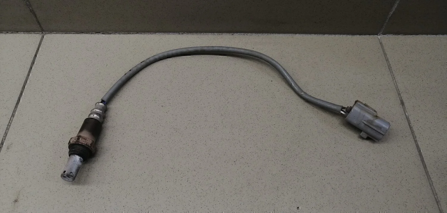 Датчик кислородный/Lambdasonde ASX 2010-2016