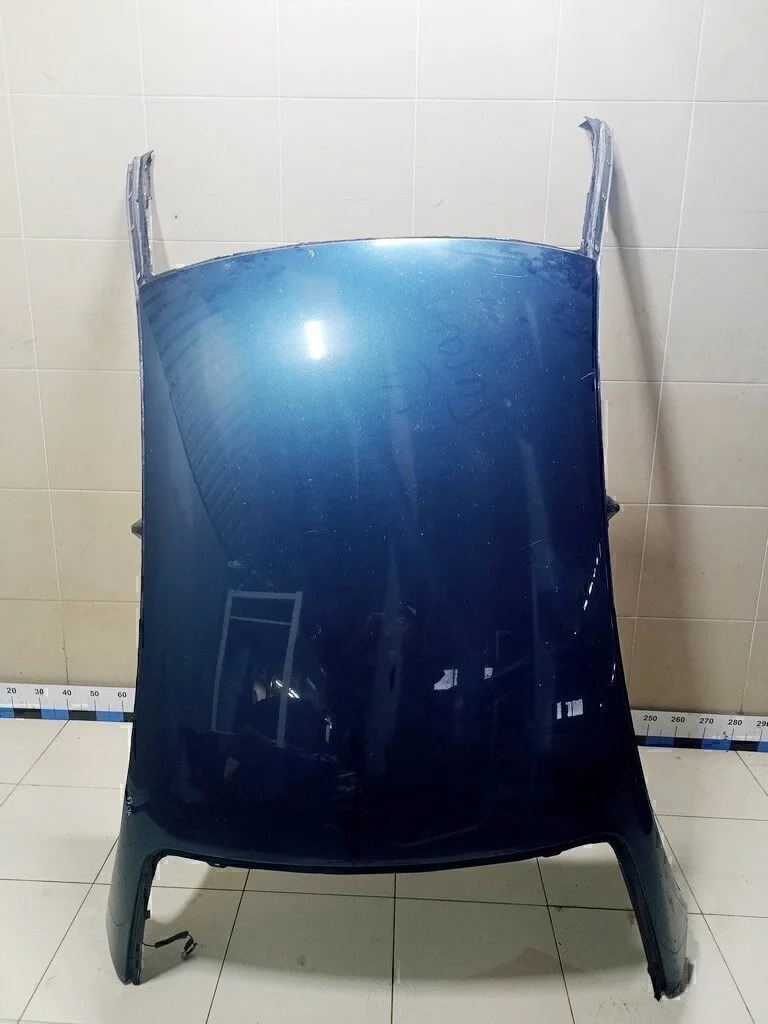 Крыша Almera Classic (B10) 2006-2013