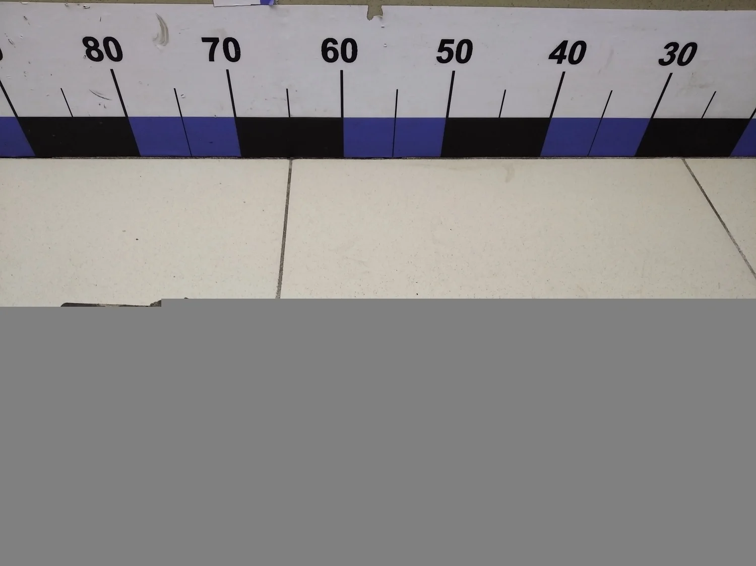 Кардан рулевой Land Cruiser (100) 1998-2007