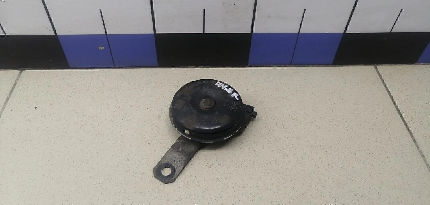 Сигнал звуковой Camry XV40 2006-2011