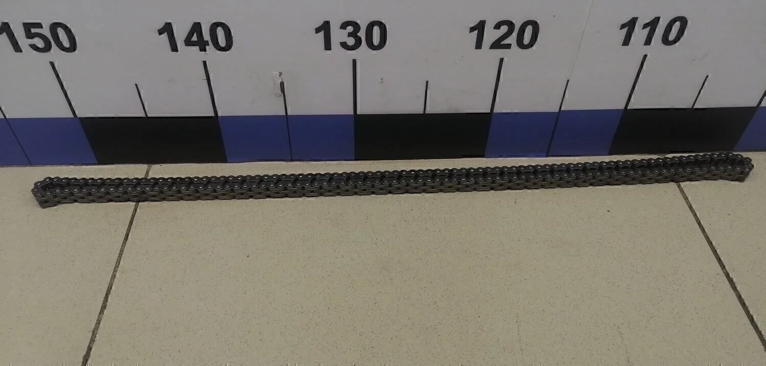 Цепь ГРМ Passat [B6] 2005-2010