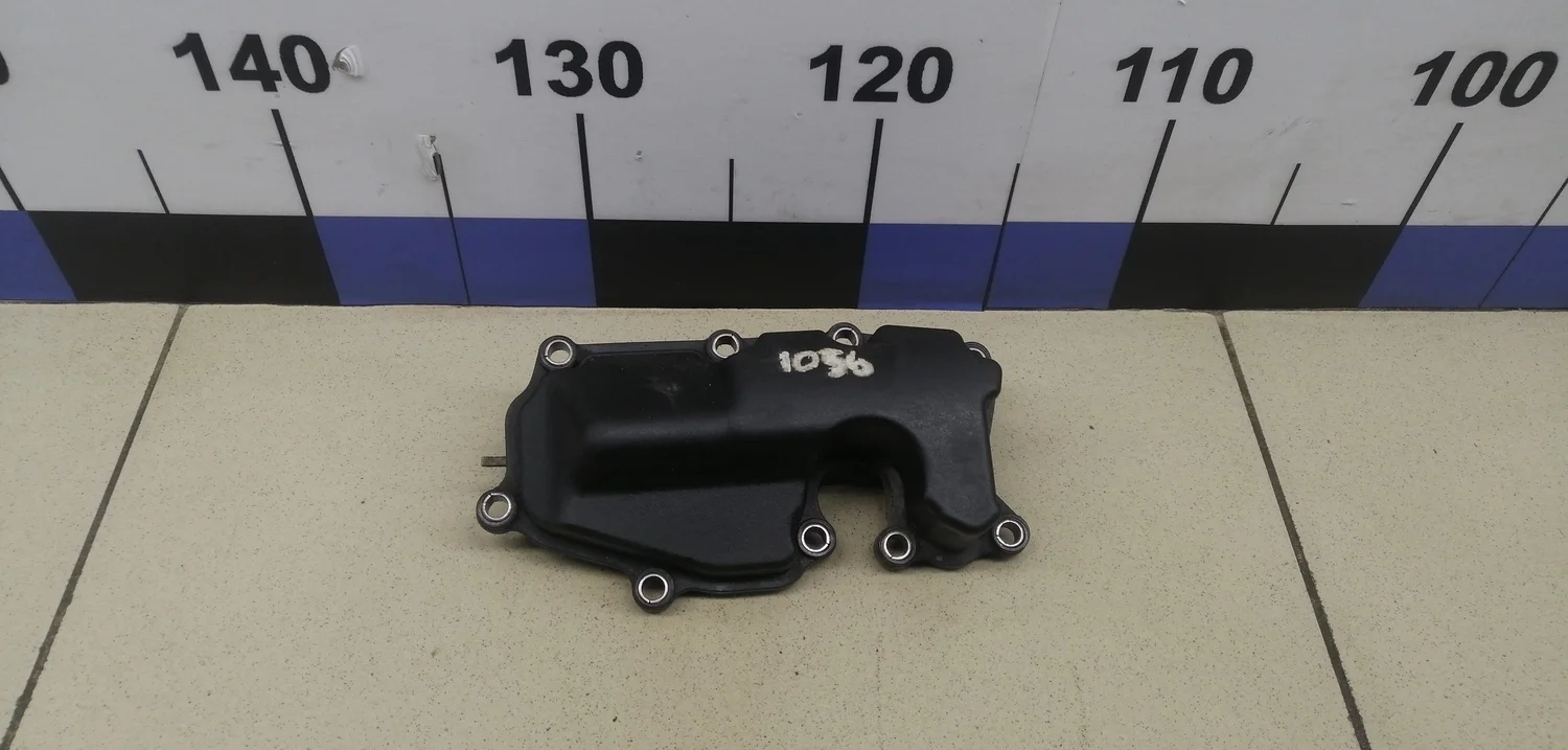 Маслоотделитель Passat [B6] 2005-2010