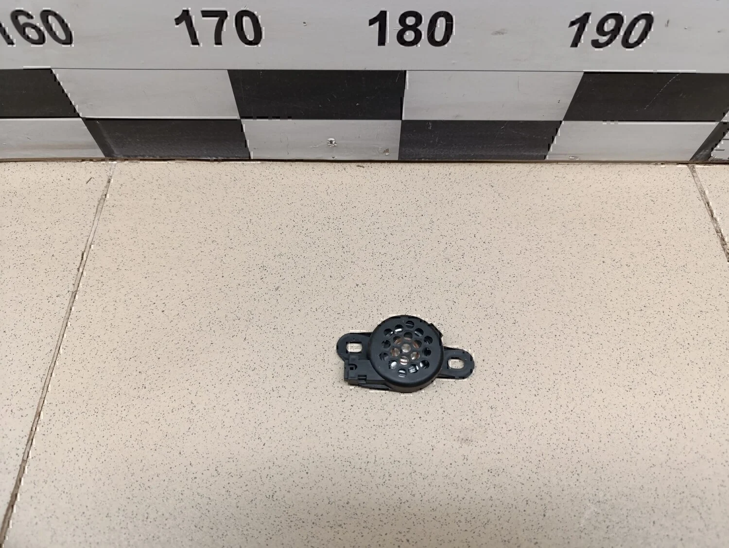 Динамик A6 [C5] 1997-2004