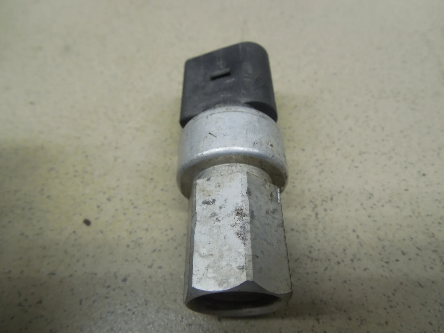 Датчик кондиционера A3 (8L1) 1996-2003