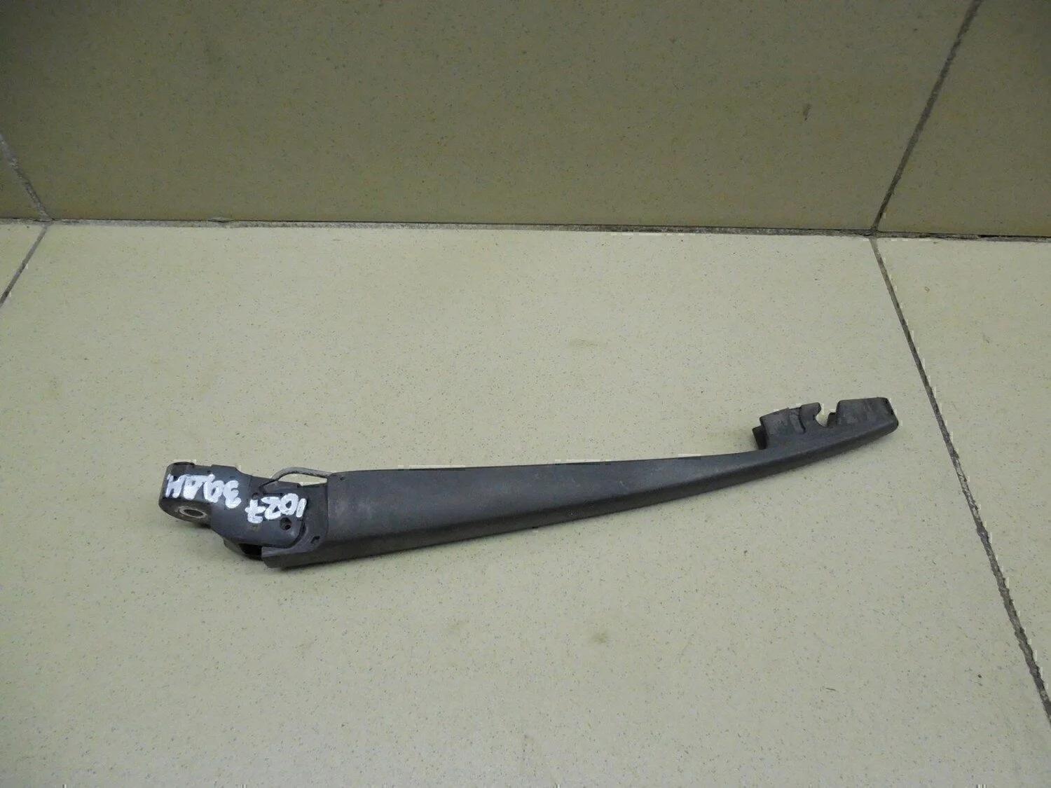 Поводок стеклоочистителя заднего ASX 2010-2016