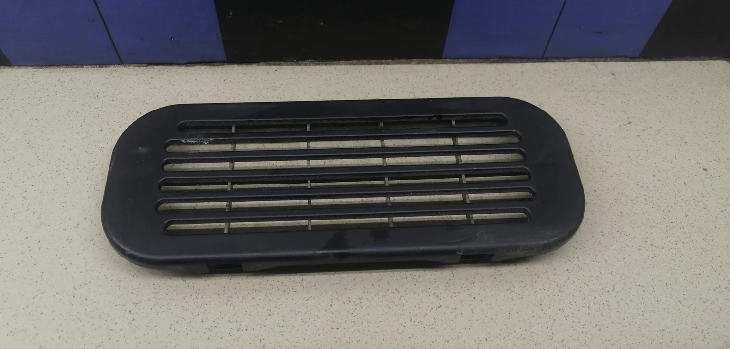 Решетка вентиляционная RAV 4 2013-2019