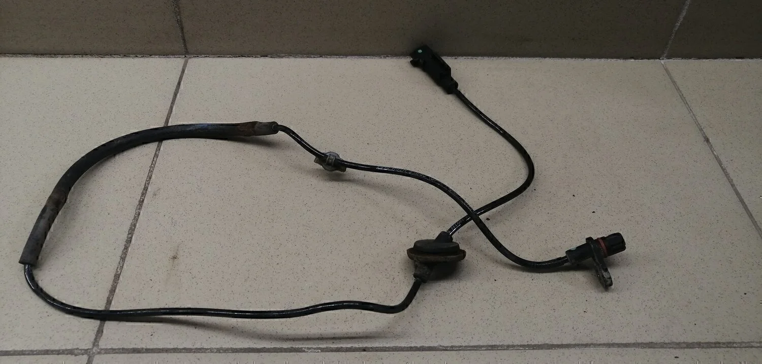 Датчик ABS задний правый ASX 2010-2016