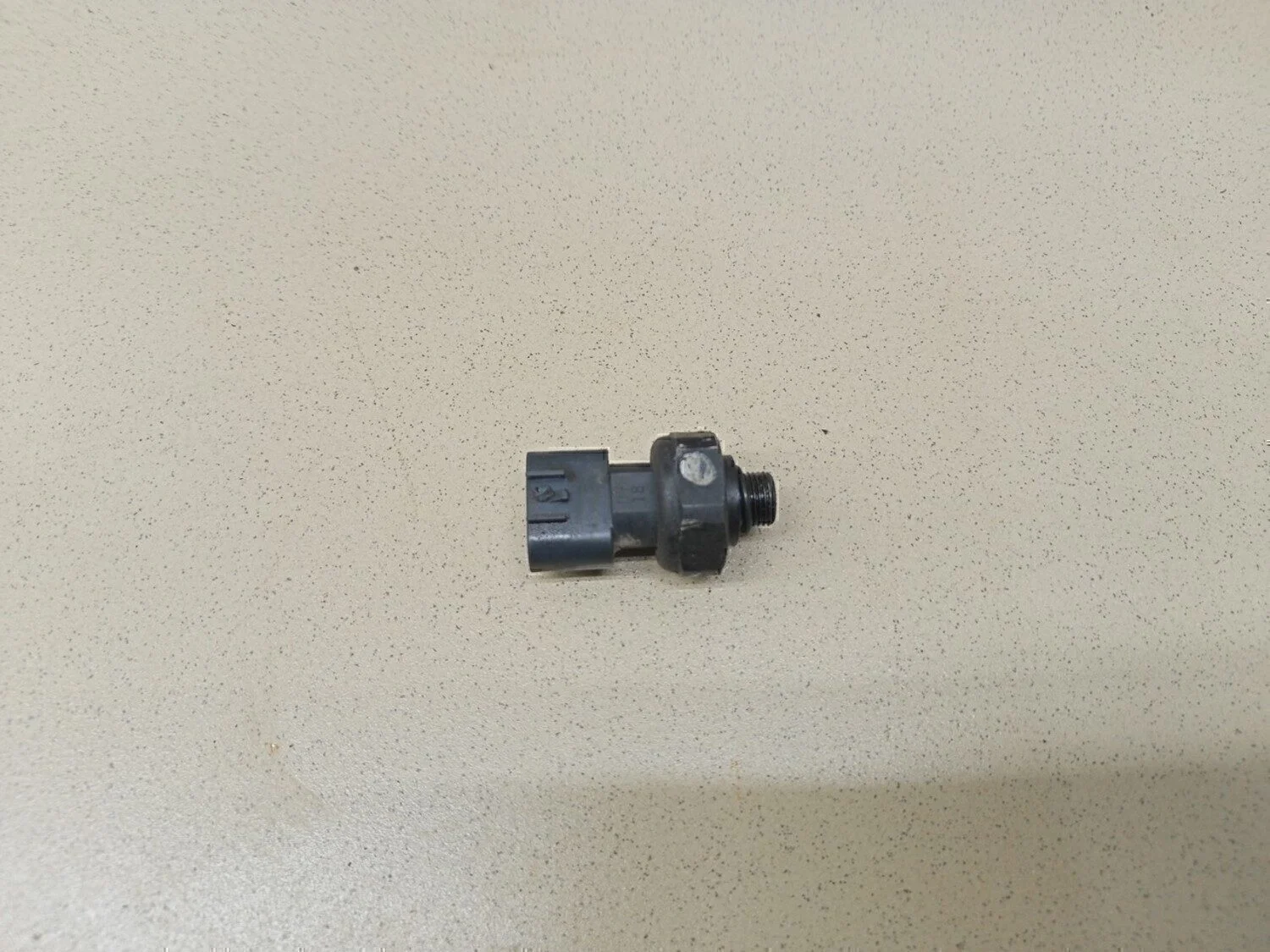 Датчик кондиционера Avensis II 2003-2008