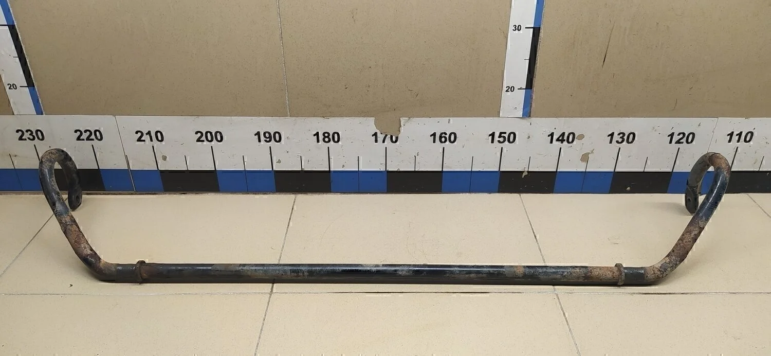 Стабилизатор передний A3 (8L1) 1996-2003