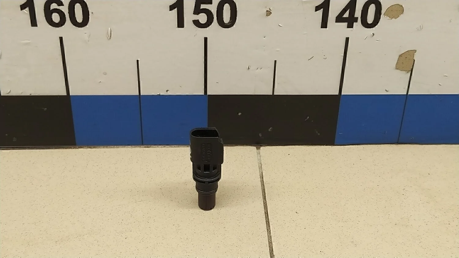 Датчик положения распредвала A6 [C5] 1997-2004