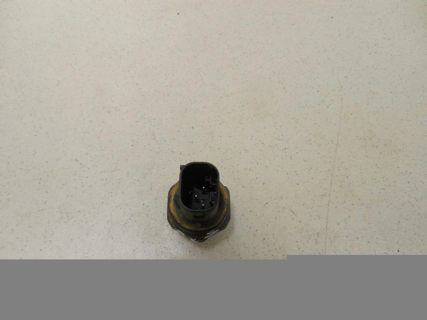 Датчик кондиционера 5-серия E39 1995-2003