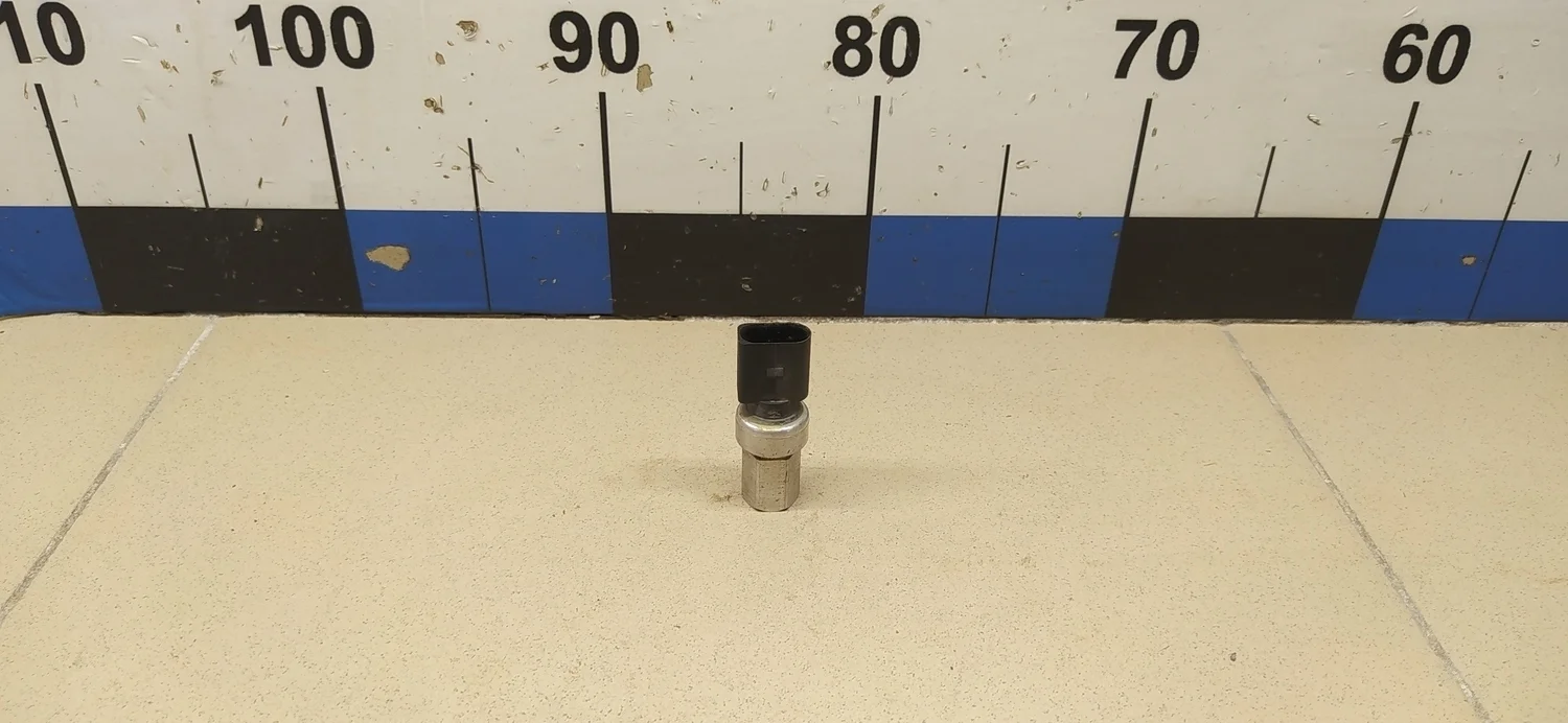 Датчик кондиционера A3 (8L1) 1996-2003