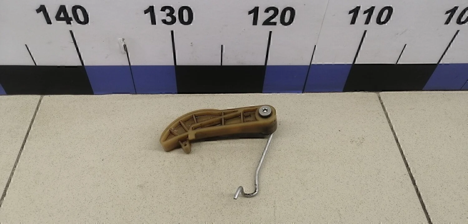 Башмак натяжителя Passat [B6] 2005-2010