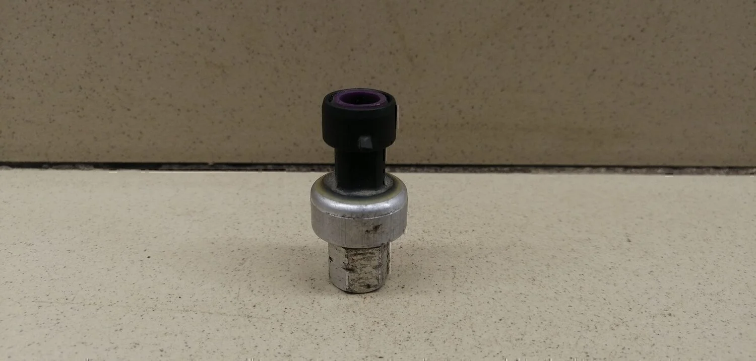 Датчик кондиционера Cruze 2009-2016