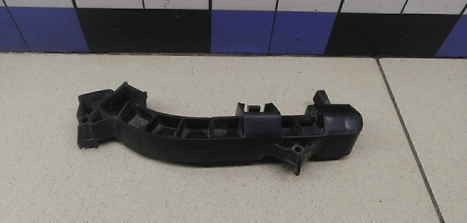 Кронштейн фар правый Land Cruiser (150)-Prado 2009>