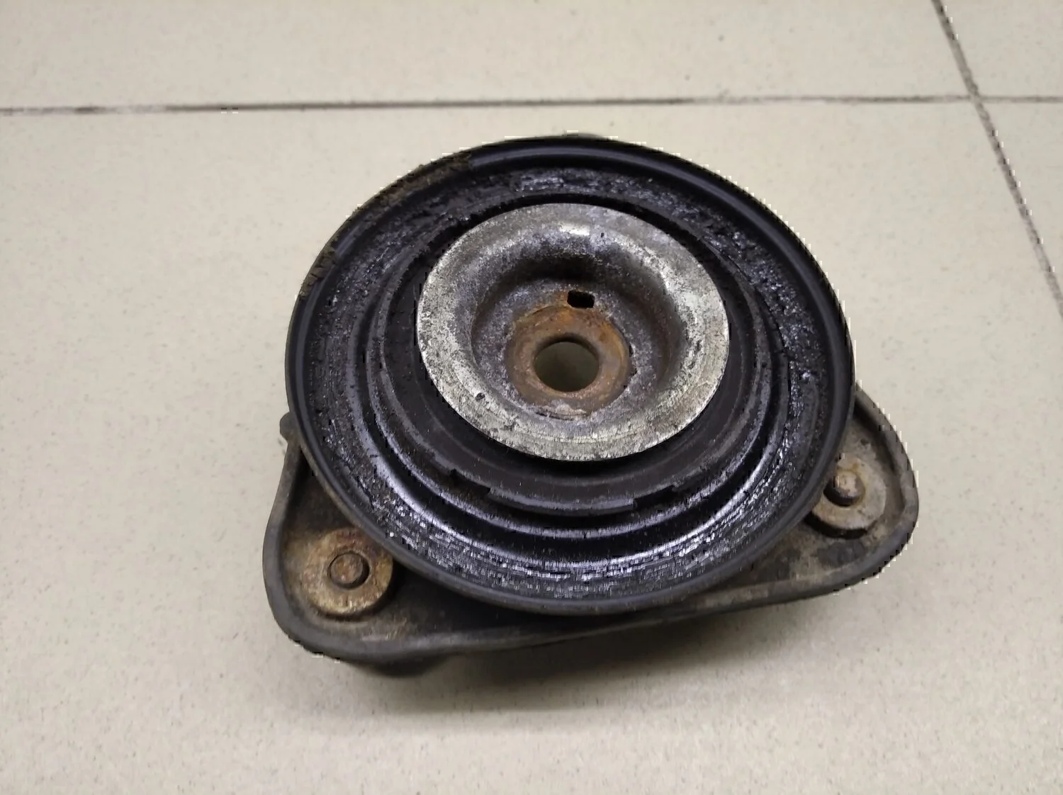 Опора переднего амортизатора Focus II 2005-2008