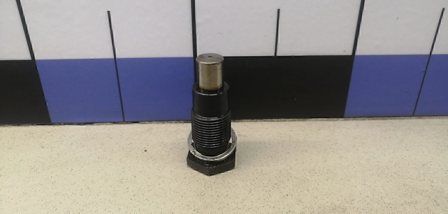 Натяжитель цепи Passat [B6] 2005-2010