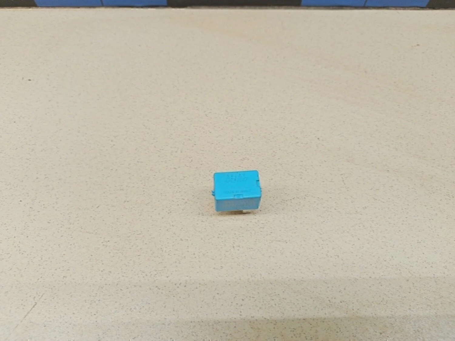 Реле Camry XV40 2006-2011