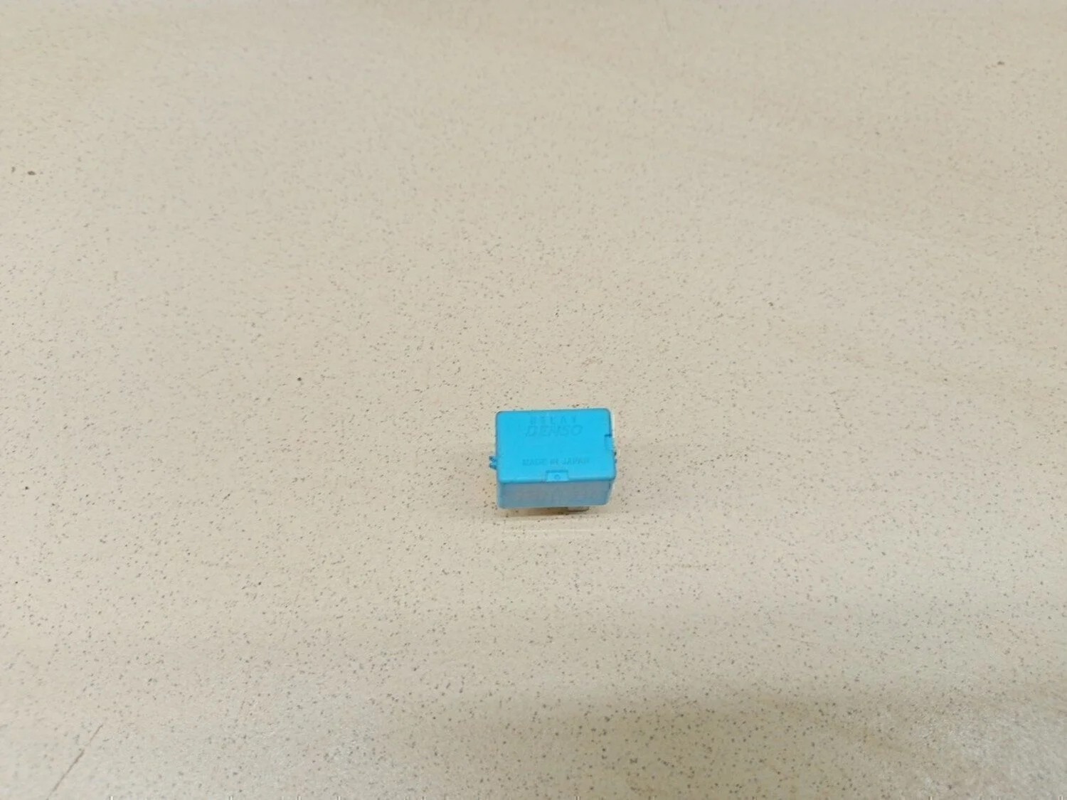 Реле Camry XV40 2006-2011