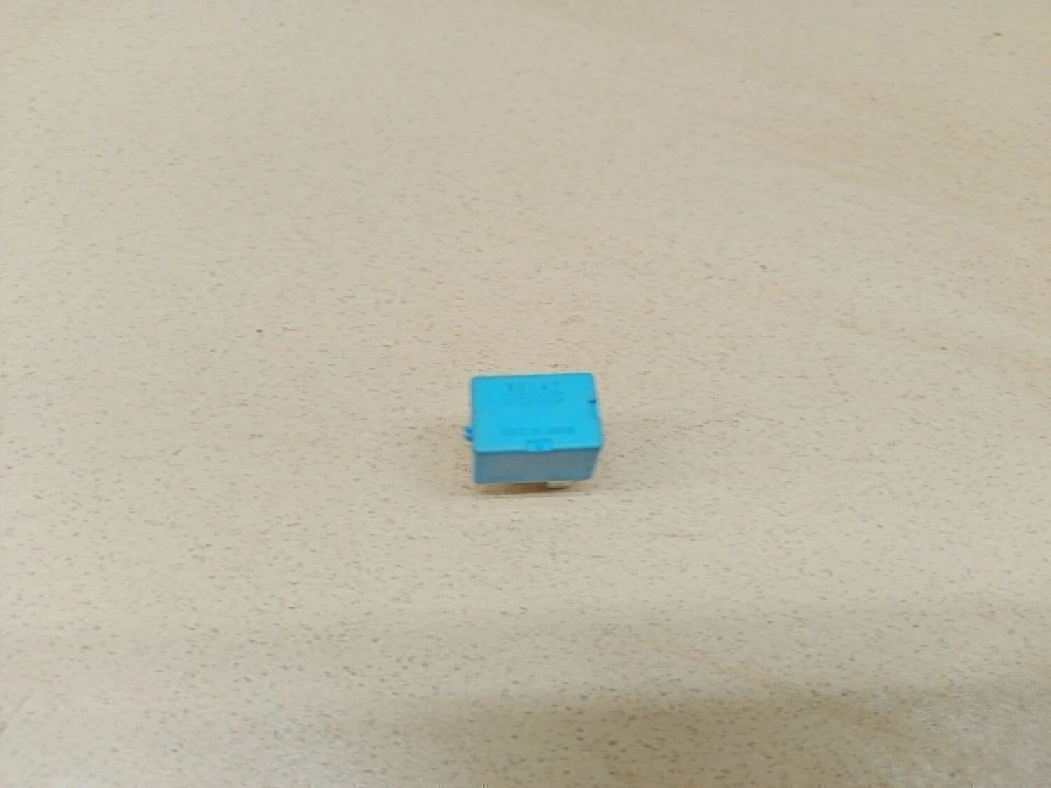 Реле Camry XV40 2006-2011