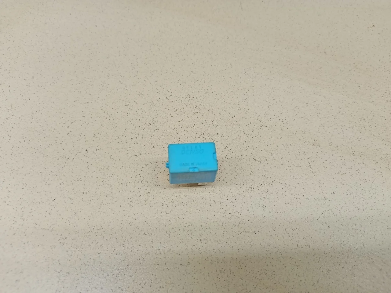 Реле Camry XV40 2006-2011