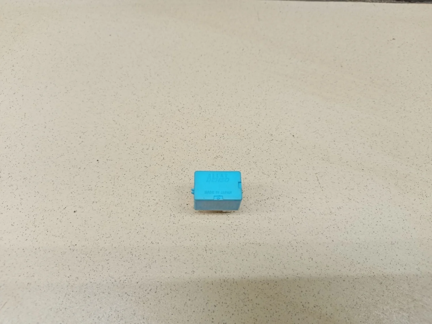 Реле Camry XV40 2006-2011