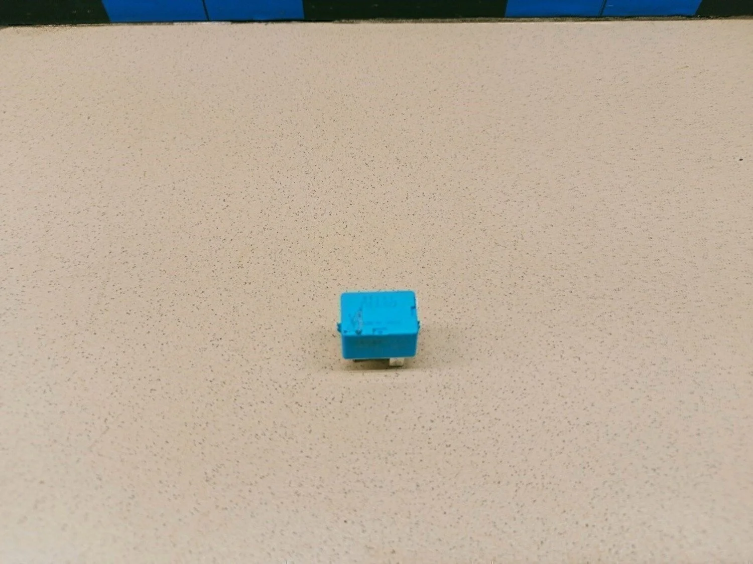 Реле Camry XV40 2006-2011