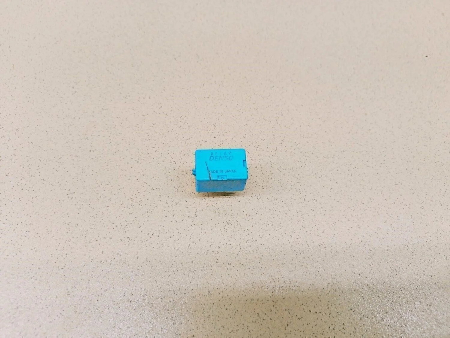 Реле Camry XV40 2006-2011