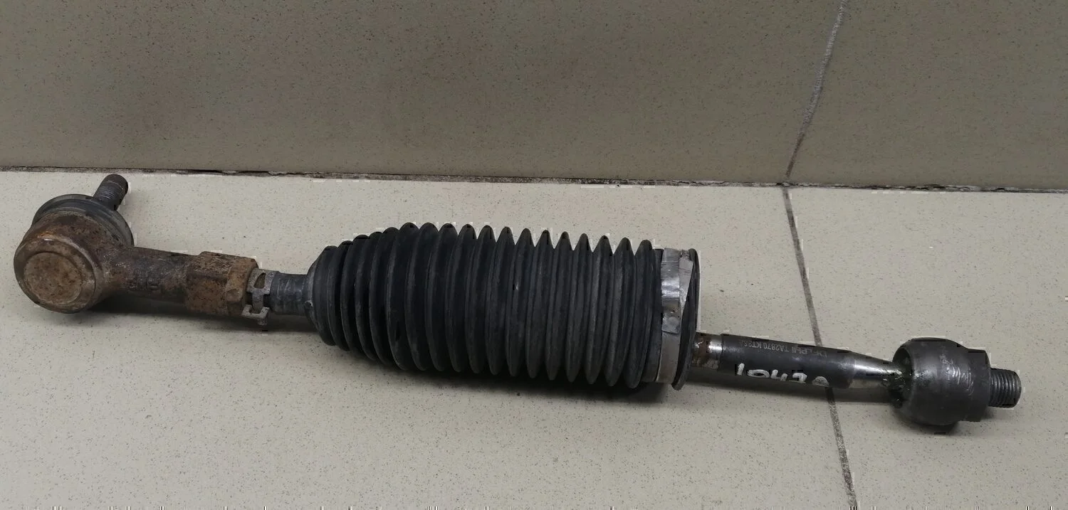 Тяга рулевая Aveo (T300) 2011>