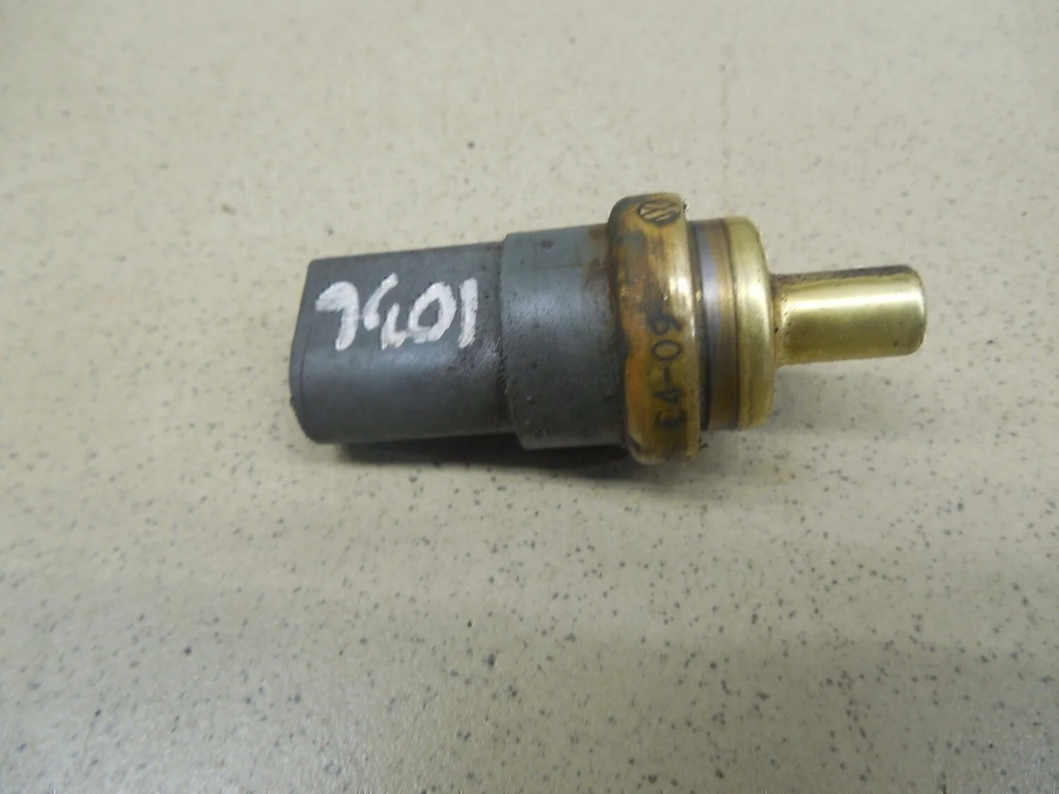 Датчик температуры A3 (8L1) 1996-2003