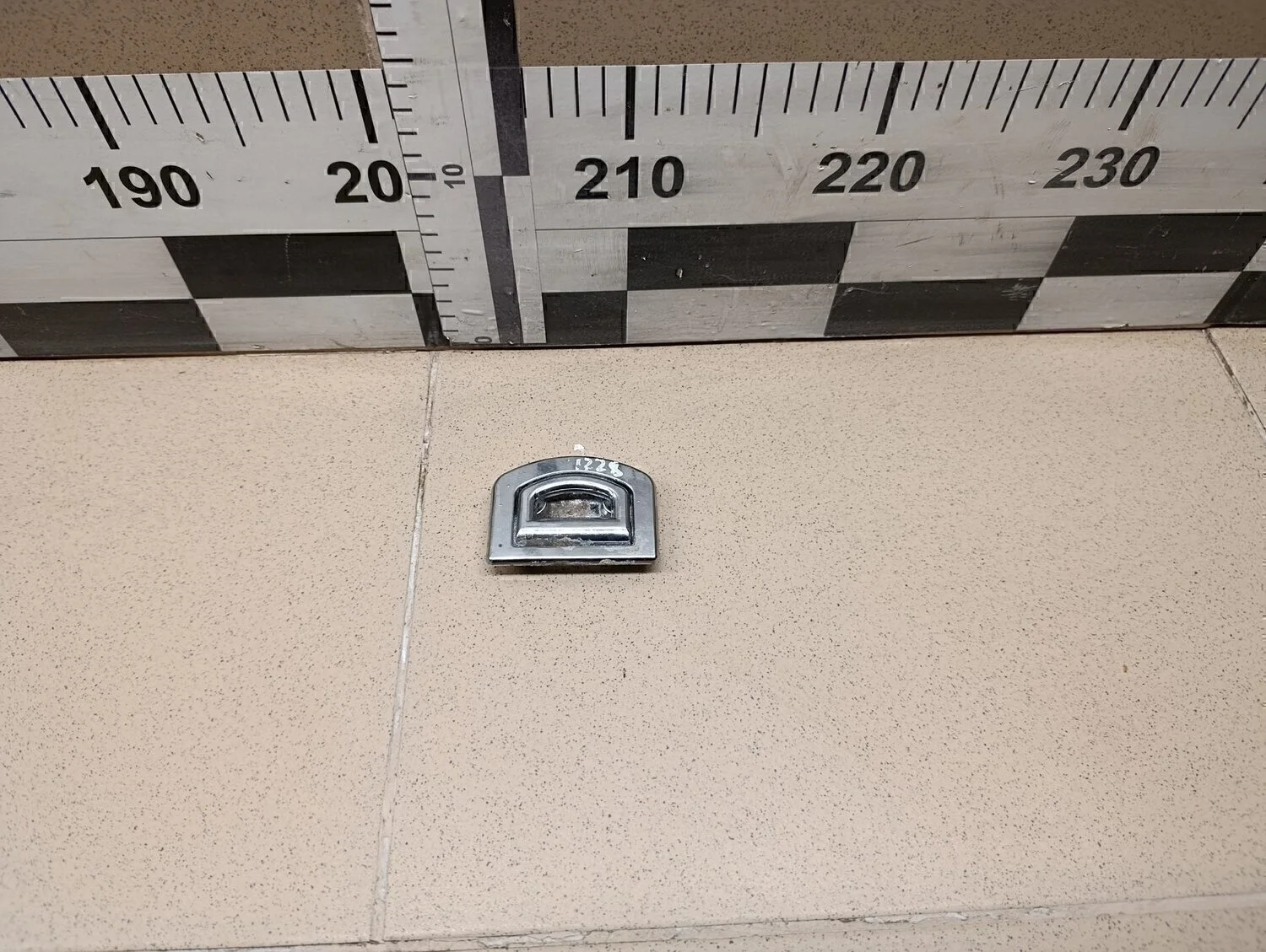 Ручка A6 [C5] 1997-2004