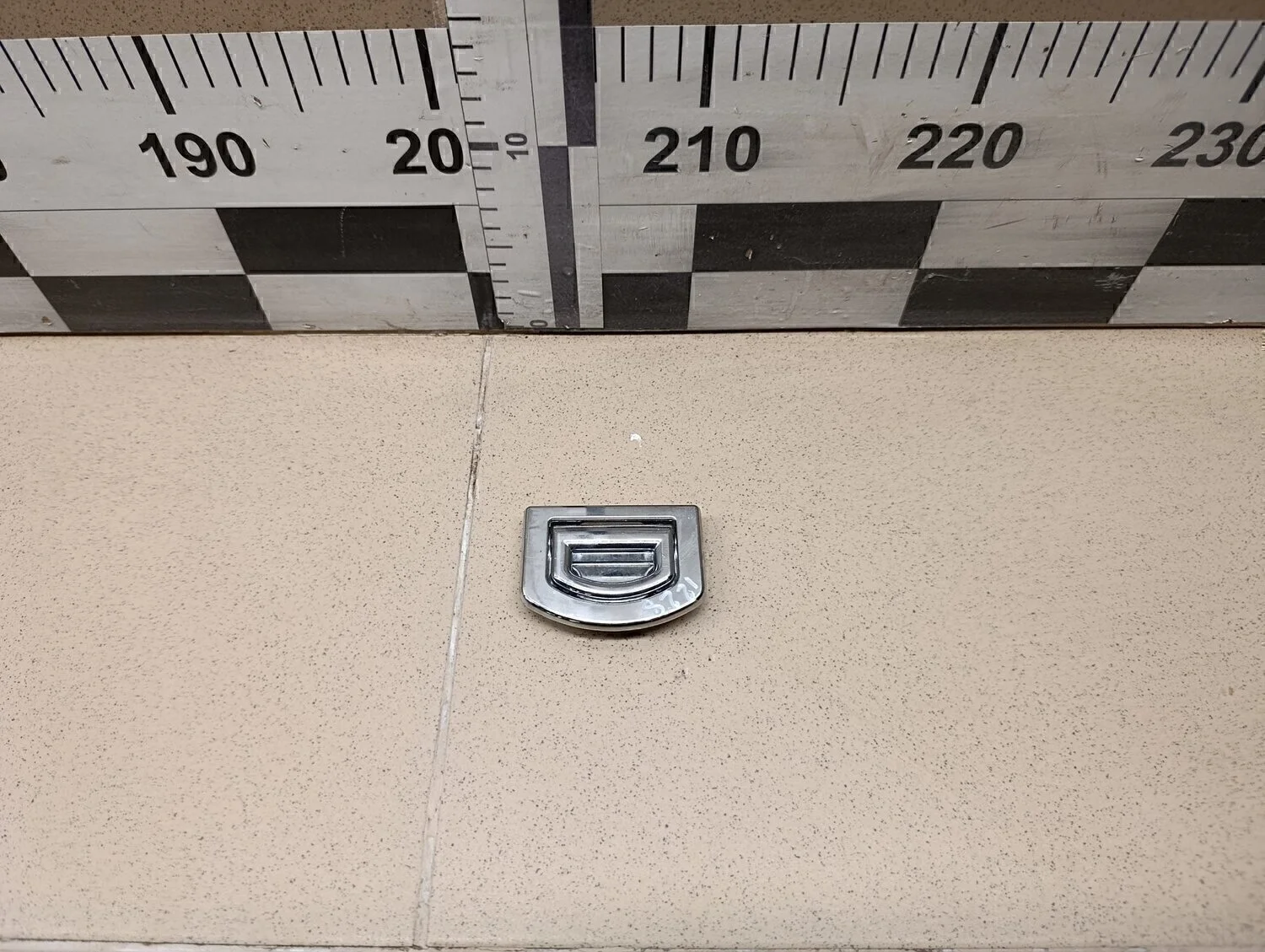 Ручка A6 [C5] 1997-2004