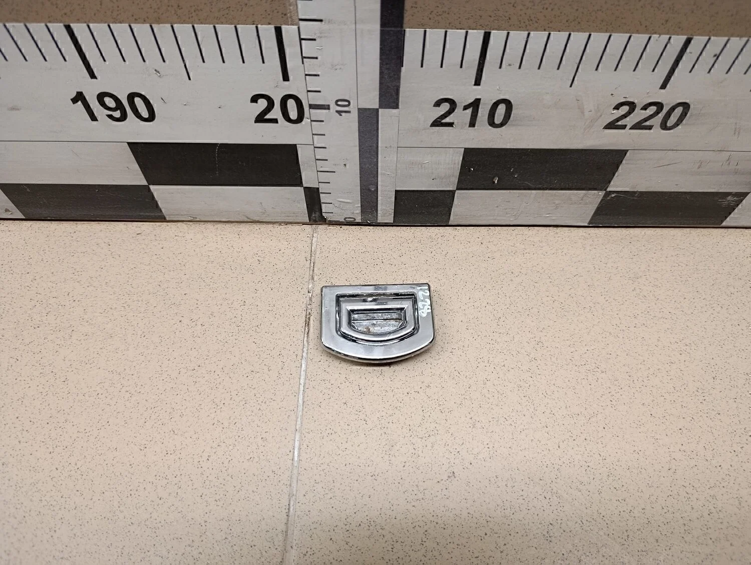 Ручка A6 [C5] 1997-2004