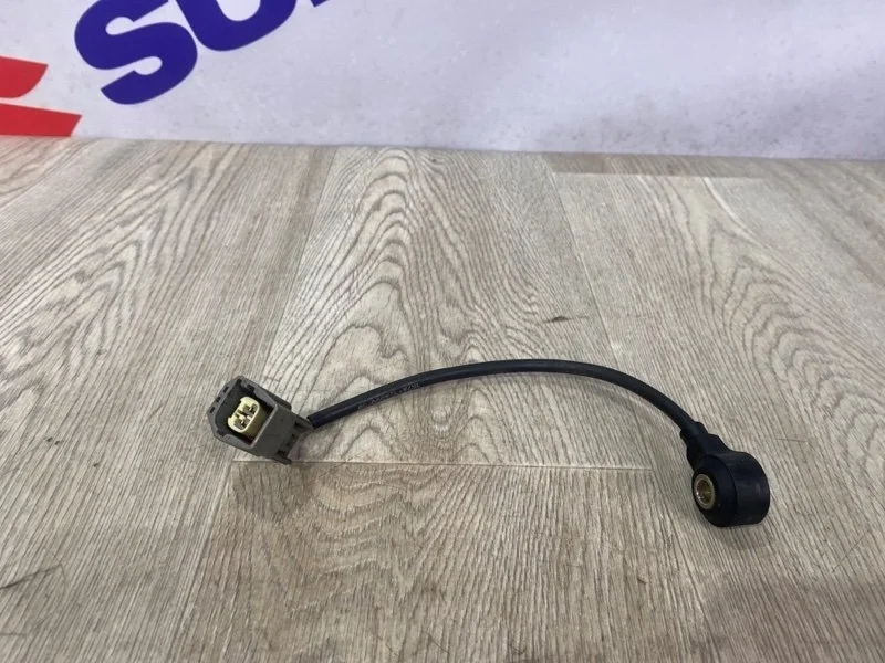 Датчик детонации FORD MONDEO 4 2012 BE