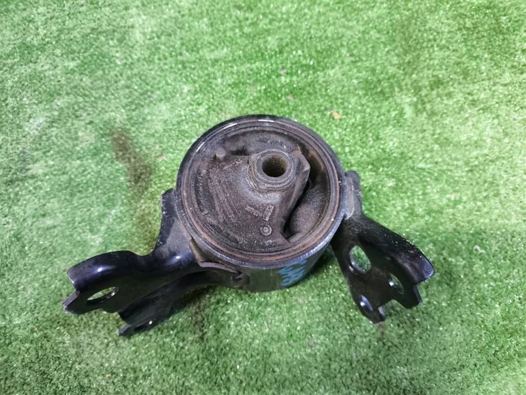 Б.у. опора двигателя MITSUBISHI ASX GA3W MITSUBISHI ASX GA3W