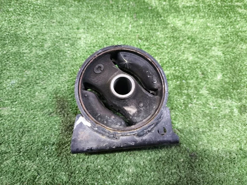 Б.у. опора двигателя MITSUBISHI ASX GA3W MITSUBISHI ASX GA3W